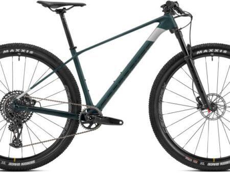 Mondraker PODIUM CARBON