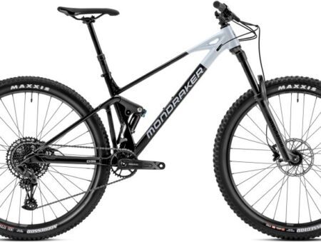 Mondraker RAZE