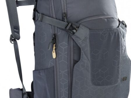 Evoc Neo 16L - Protektor Rucksack