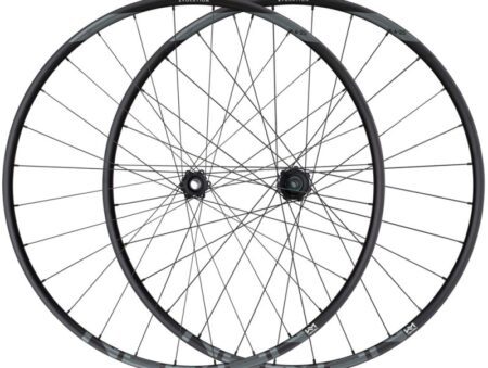 Newmen Evolution SL X.A.25 29 Boost Sram XD Laufradsatz