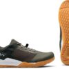 Northwave Multicross - MTB Schuhe