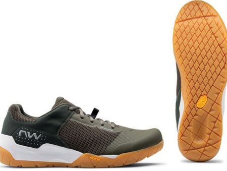 Northwave Multicross - MTB Schuhe