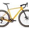 Orbea Terra H30 1X Copper 2022