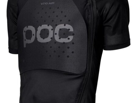 POC Spine VPD Air+ Tee - Protektor Shirt