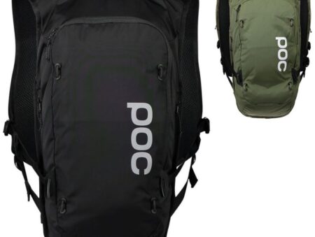 POC Column VPD Backpack 13L - Protektor Rucksack
