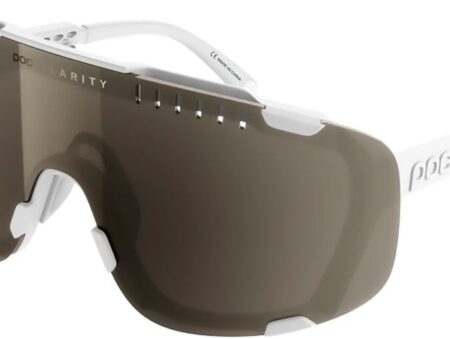 POC Devour - Sportbrille