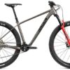 Radon Cragger 7.0