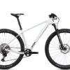 Radon Jealous 9.0