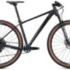 Radon Jealous AL 10.0 SL