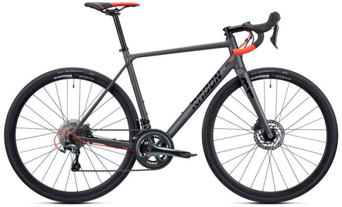 Radon R1 Disc Tiagra