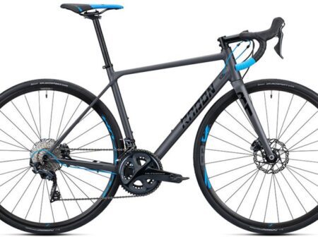 Radon R1 Disc Ultegra