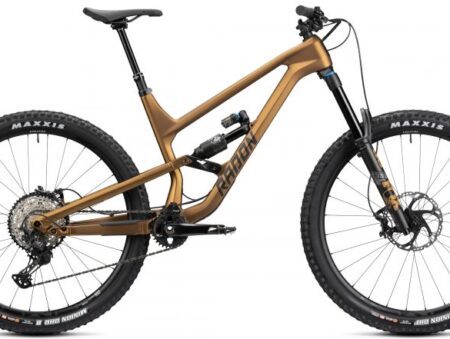 Radon Swoop 10.0