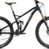 Radon Swoop AL 10.0