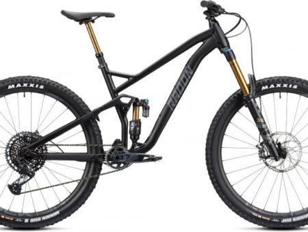 Radon Swoop AL 10.0