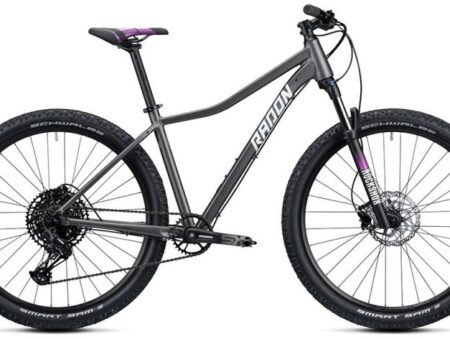 Radon ZR Lady 6.0