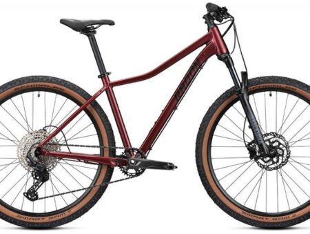 Radon ZR Lady 7.0