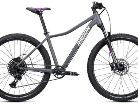 Radon ZR Lady 8.0