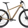 Radon ZR Team 8.0
