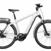 Riese und Müller Charger Vario