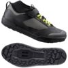 Shimano SH-AM902 - MTB Gravity Schuhe