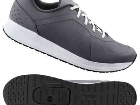 Shimano SH-CT5G - Touring Schuhe