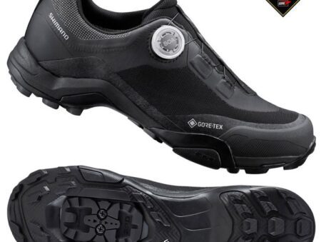 Shimano SH-MT7L GTX - Touring Schuhe