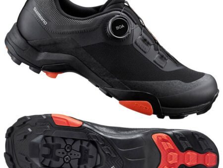Shimano SH-MT7L - Touring Schuhe
