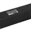 Shimano STEPS BT-E8020 504Wh Akku integriert