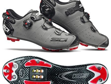 Sidi MTB Drako 2 SRS - MTB Schuhe