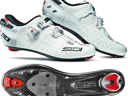 Sidi Wire 2 Carbon - Rennradschuhe