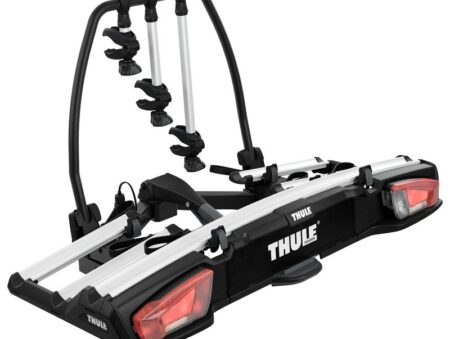 Thule VeloSpace XT 3 939 - Fahrradträger