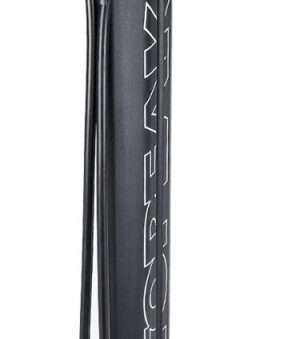 Topeak JoeBlow Twin Turbo Standpumpe