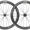Zipp 303 Firecrest® Carbon Disc Tubeless Sram XDR Laufradsatz