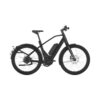 Gazelle N°1 - 1125 Wh - 2022 - 27