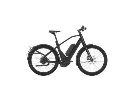 Gazelle N°1 - 1125 Wh - 2022 - 27