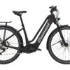 Diamant Zouma Deluxe+ - 625 Wh - 2022 - 27