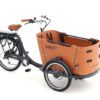 Babboe Go-E HD 450