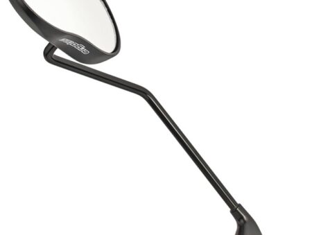 ergotec M-99LV Lenkerspiegel einklappbar