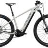 Radon Jealous Hybrid 10.0 625