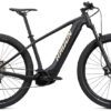 Radon Jealous Hybrid 8.0 625