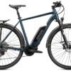 Radon Solution Hybrid 8.0 CX 500