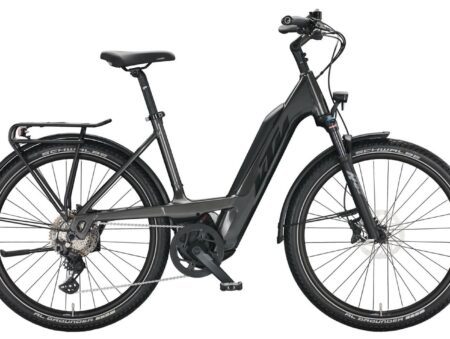 KTM Macina Gran 620 US