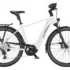 KTM Macina Style 720 2022