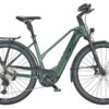 KTM Macina Style 720 Trapez 2022