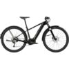 CANNONDALE CANVAS NEO 1 2021