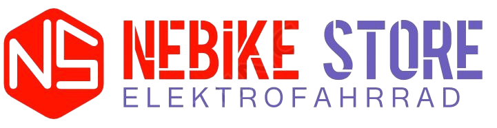 NE-BIKE STORE